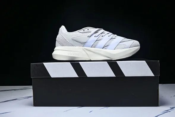 Adidas Lightblaze JH6942 
