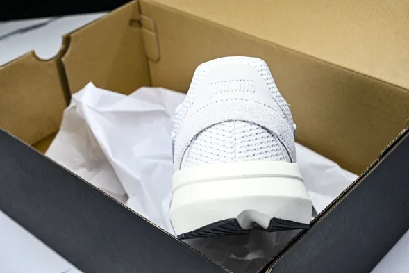 Adidas Lightblaze JH6942 