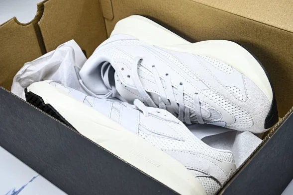 Adidas Lightblaze JH6942 