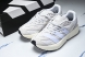 Adidas Lightblaze JH6942 