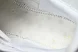Adidas Lightblaze JH6942 