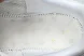 Adidas Lightblaze JH6942 