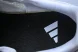 Adidas Lightblaze JH6942 