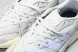 Adidas Lightblaze JH6942 
