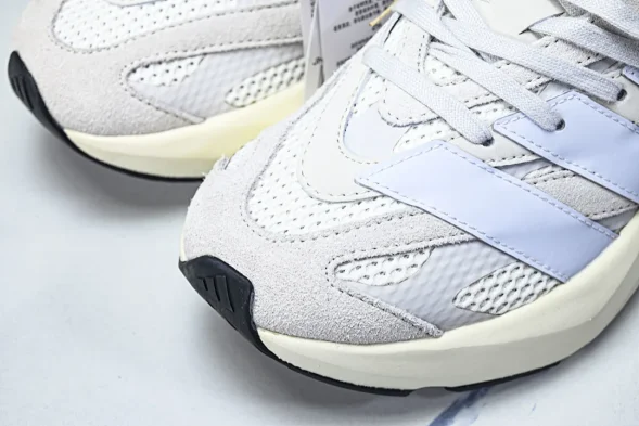 Adidas Lightblaze JH6942 