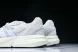 Adidas Lightblaze JH6942 