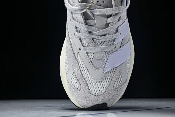 Adidas Lightblaze JH6942 