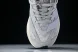 Adidas Lightblaze JH6942 