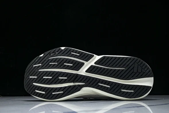 Adidas Lightblaze JH6942 