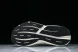 Adidas Lightblaze JH6942 