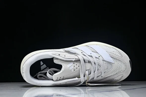 Adidas Lightblaze JH6942 