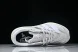 Adidas Lightblaze JH6942 