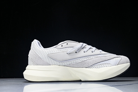 Adidas Lightblaze JH6942 