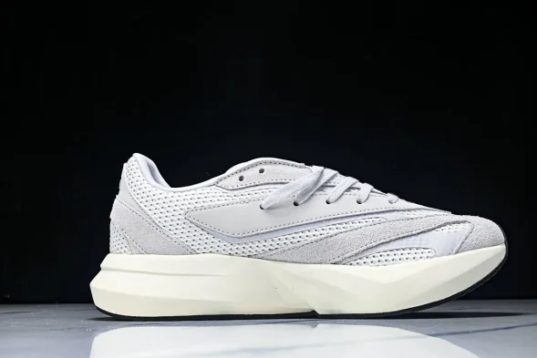 Adidas Lightblaze JH6942 
