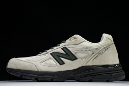 New Balance NB990 U990GB4