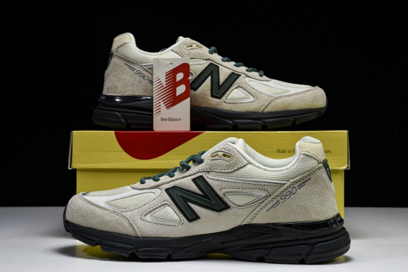 New Balance NB990 U990GB4 