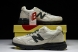 New Balance NB990 U990GB4 