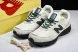 New Balance NB990 U990GB4 