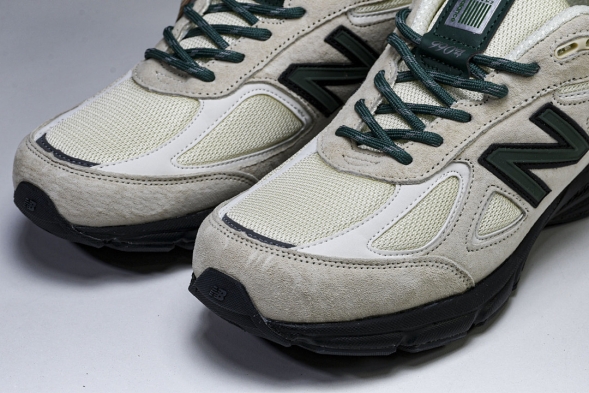 New Balance NB990 U990GB4 