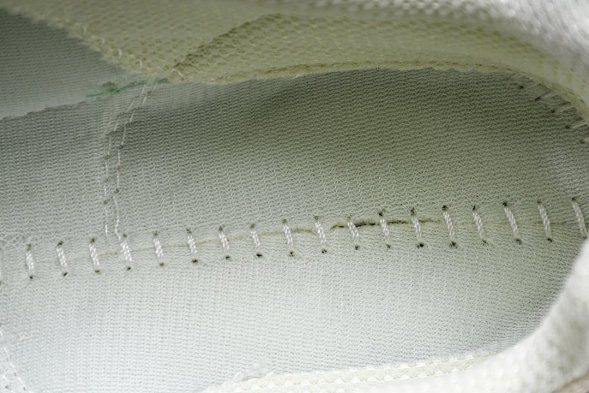 New Balance NB990 U990GB4 