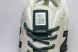 New Balance NB990 U990GB4 