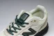New Balance NB990 U990GB4 