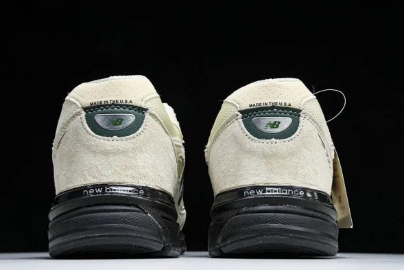 New Balance NB990 U990GB4 