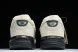 New Balance NB990 U990GB4 