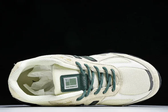 New Balance NB990 U990GB4 