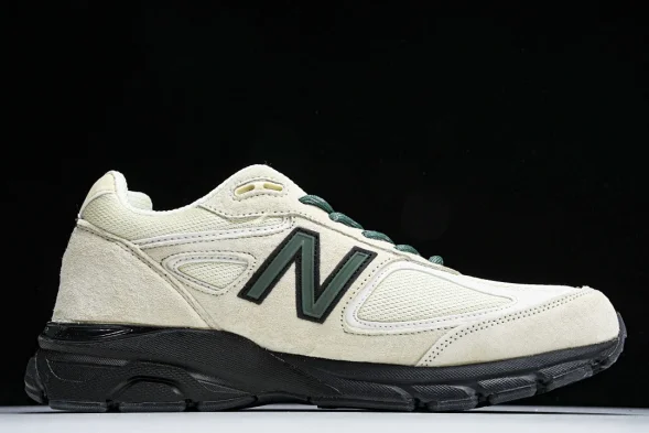 New Balance NB990 U990GB4 
