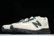 New Balance NB990 U990GB4 