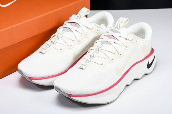 Nike Motiva DV1238-104 