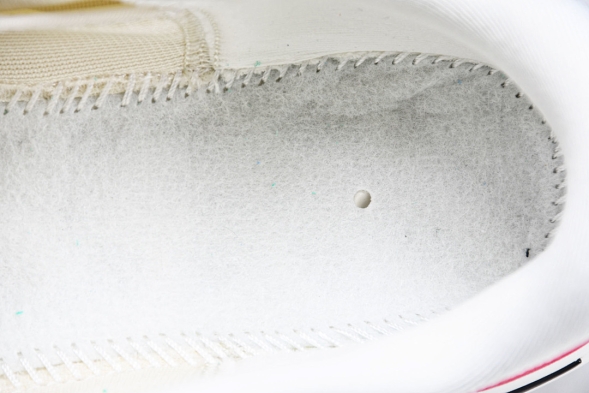 Nike Motiva DV1238-104 