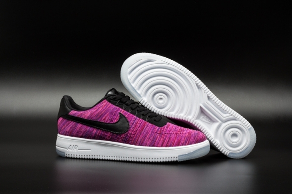 NIKE AIR FORCE 1 ULTRA FLYKNIT 