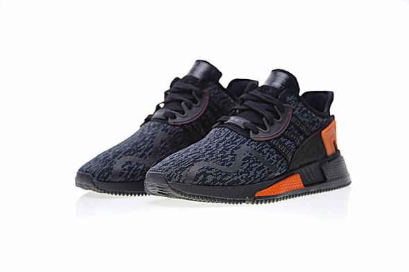 VLONE x adidas EQT Cushion ADV BB1320 