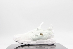 Reebok Furylite AR0595