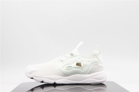 Reebok Furylite AR0595 