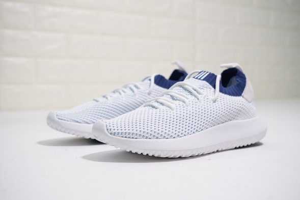 Adidas Tubular Shadow Primeknit AC8795 