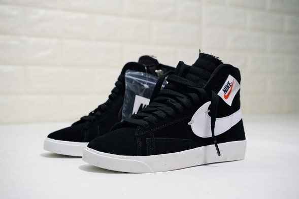 Nike Blazer Mid Rebel XX BQ4022-001 