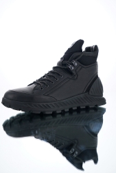Ecco Exostrike Classic Boots  832304 51052