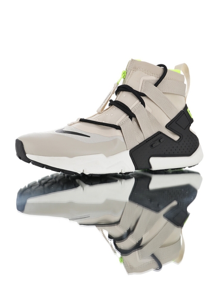 Nike Air Huarache Gripp Sail AO1730-100 