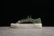 Gramicci x Vans Lampin Checker 86 DX N0A7Q4RBKO 