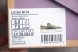 Gramicci x Vans Lampin Checker 86 DX N0A7Q4RBKO 
