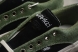 Gramicci x Vans Lampin Checker 86 DX N0A7Q4RBKO 