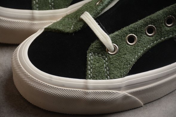 Gramicci x Vans Lampin Checker 86 DX N0A7Q4RBKO 