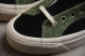 Gramicci x Vans Lampin Checker 86 DX N0A7Q4RBKO 