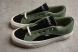 Gramicci x Vans Lampin Checker 86 DX N0A7Q4RBKO 