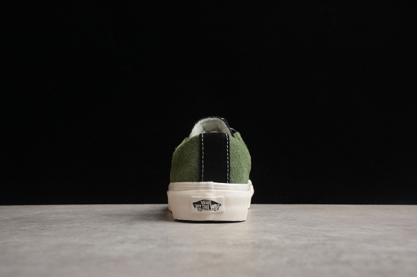 Gramicci x Vans Lampin Checker 86 DX N0A7Q4RBKO 