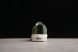 Gramicci x Vans Lampin Checker 86 DX N0A7Q4RBKO 