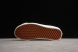 Gramicci x Vans Lampin Checker 86 DX N0A7Q4RBKO 